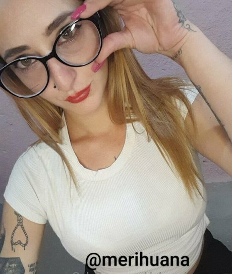 dulceprinncessa schauspielerin schöne foto