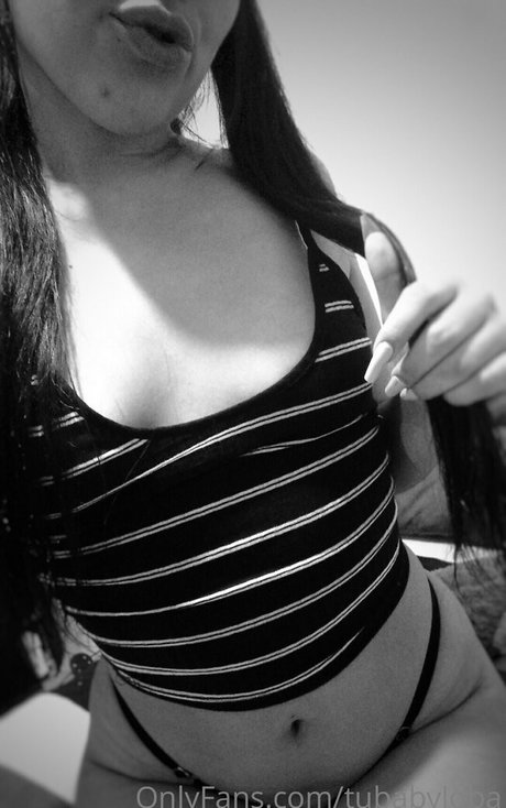 joi milf onlyfans beste schöne galerie