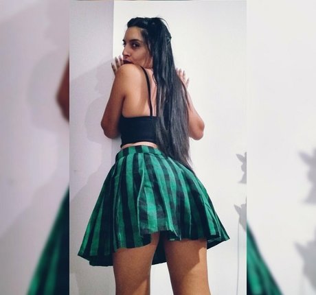 ehefrau milf onlyfans schöne nackt fotos