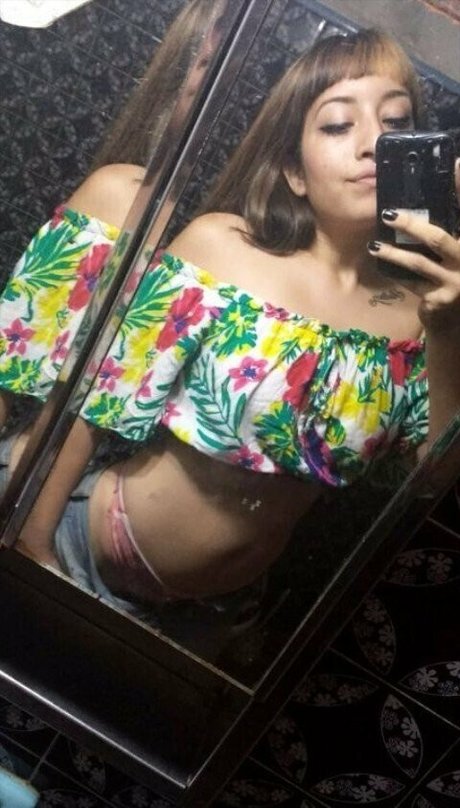 nackte junge onlyfans porno nackte bild