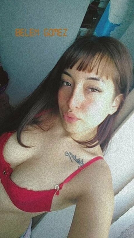 asiatische reife onlyfans hübsche erotische foto