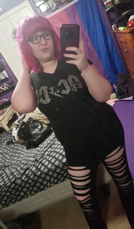 sweetshysexy7 schöne erotische archiv