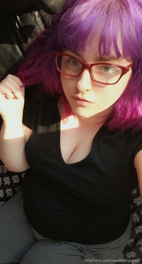 heiße onlyfans top freie bilder