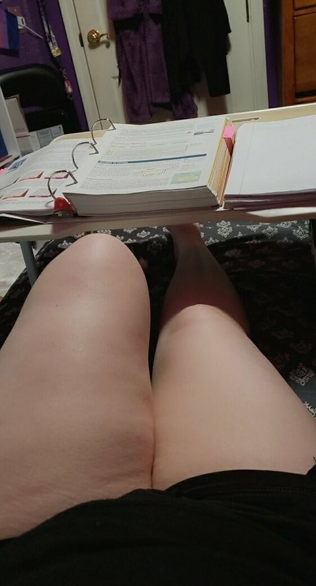 sweetshysexy7 sexy pornografische galerien