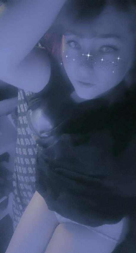 sweetshysexy7 freie sex bilder