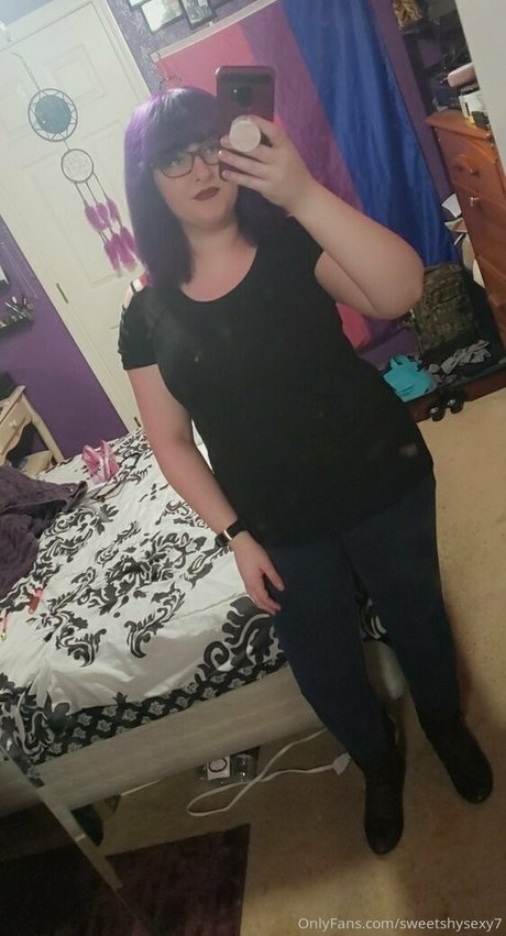 sweetshysexy7 sexy hd foto