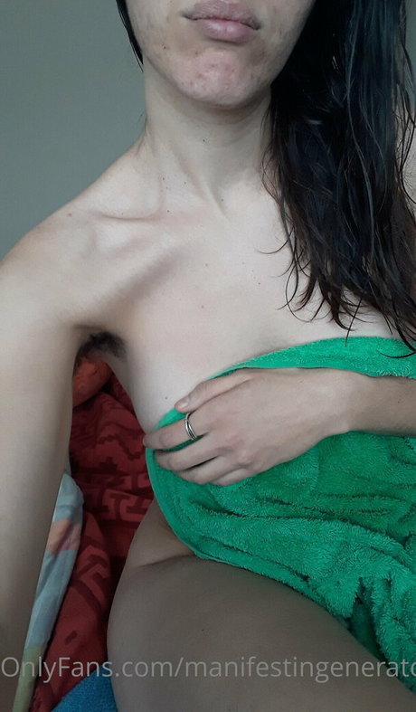 manifestingeneratorbaby kostenlose pornografische foto