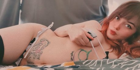 souven1r freie pornostar archiv