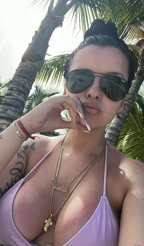 schauspielerin onlyfans kunst nette galerie