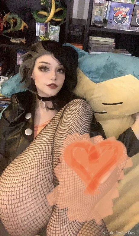 große titten college onlyfans porno galerie