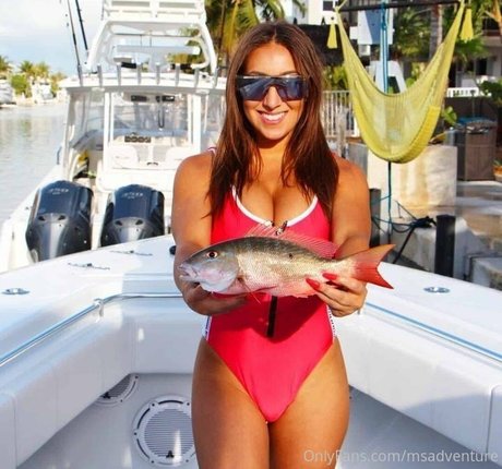 schönheit teen onlyfans kunst top galerien