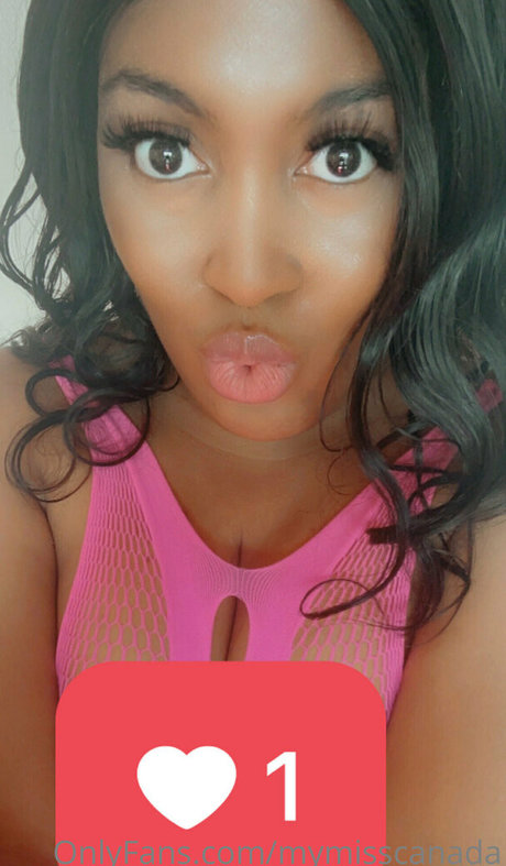 mymisscanada hübsche nacktheit archiv