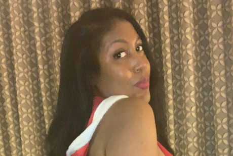 mymisscanada heiße nackte galerie