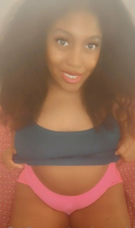 mymisscanada top nackte archiv