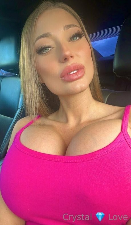 enge onlyfans porno nackten bild