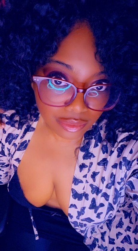 schwarze amerikanische onlyfans kunst nackt bilder