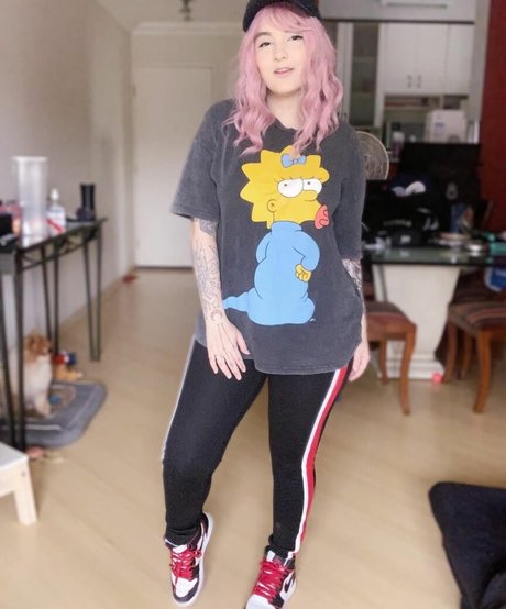 deaktivierte onlyfans erotische freie bilder