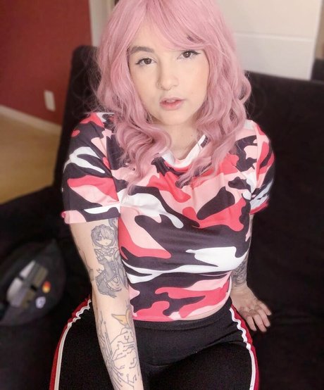 schöne bbw-onlyfans akt bild