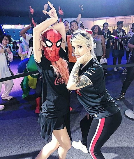 heißeste onlyfans nacktheit erotische galerien