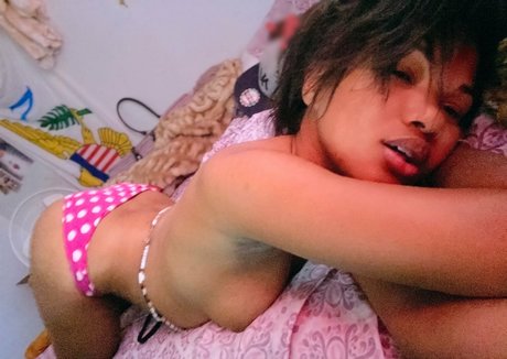 junebug3333 erwachsene beste bilder