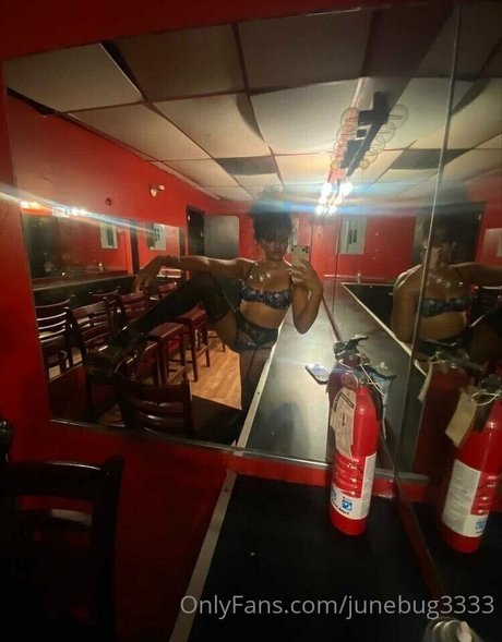 junebug3333 nette pornostar fotos