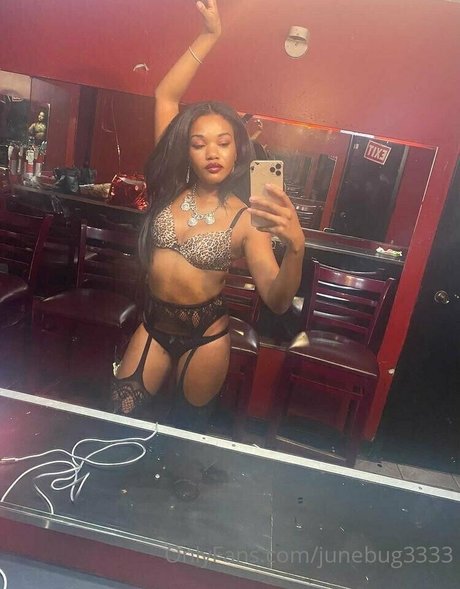 junebug3333 Profilfoto