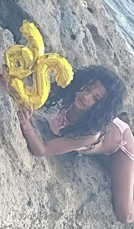 junebug3333 hübsche galerien