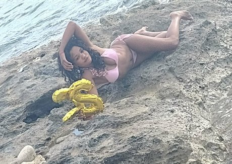 junebug3333 model nackte galerien