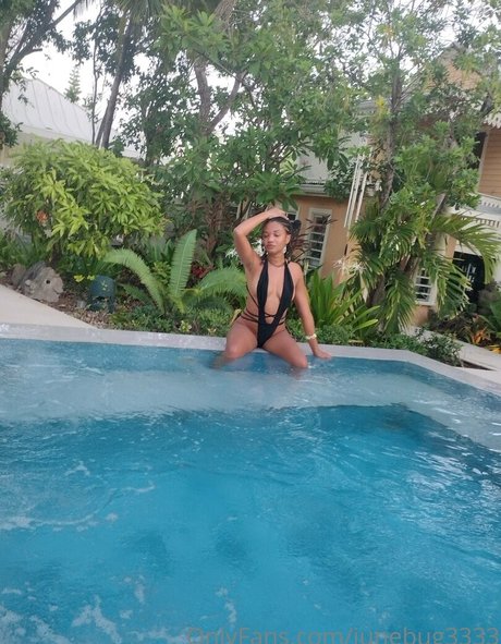 junebug3333 exklusive schöne foto