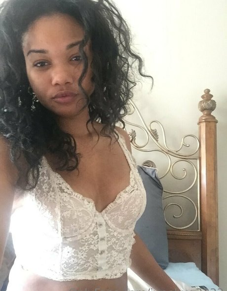 ssbbw-muschi nur fans exklusive fotos