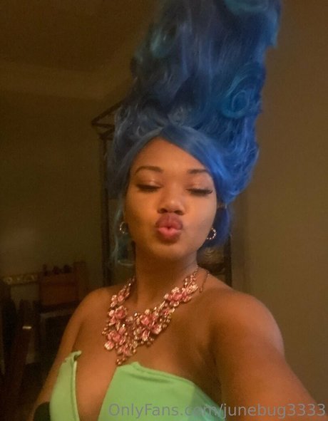 junebug3333 xxx pornografische foto