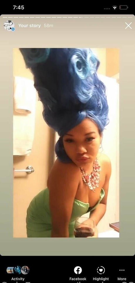 junebug3333 hübsche kunst bild