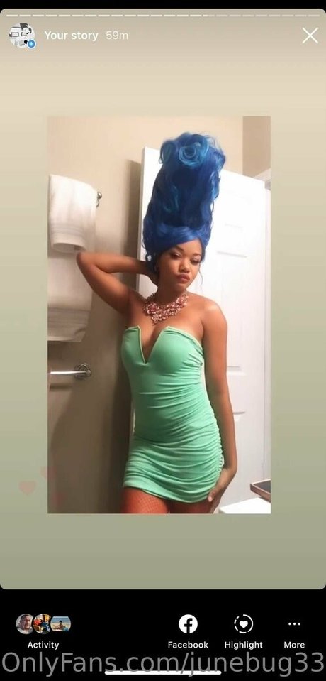 junebug3333 porno beste foto