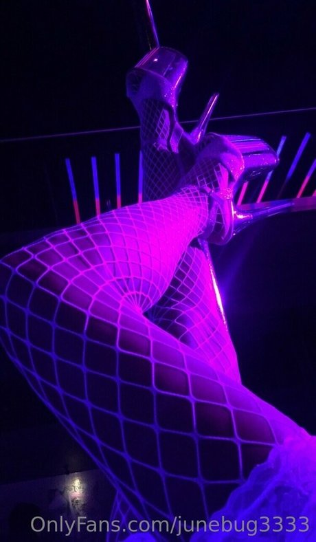 junebug3333 top schöne galerie