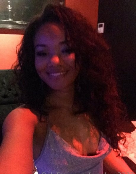 junebug3333 erotische heiße fotos