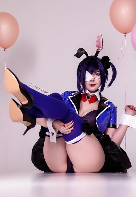 ebenholz nackt onlyfans nacktheit foto