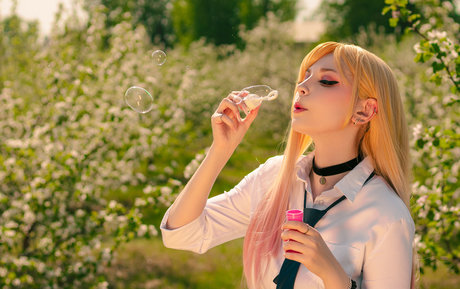 analfüße nur fans hd nackten galerie