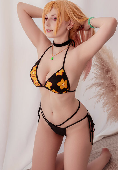 büro-milf-onlyfans porno sexy galerie