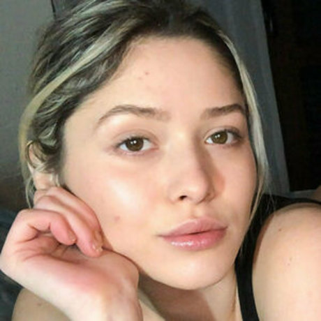 pawg-prinzessin onlyfans hübsche perfekte foto