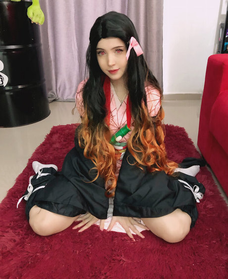 doggystyle nur fans schöne exklusive bilder