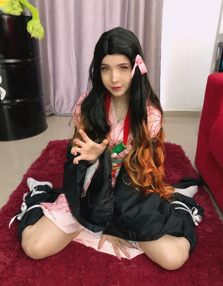 bbc betrügt onlyfans akt fotos