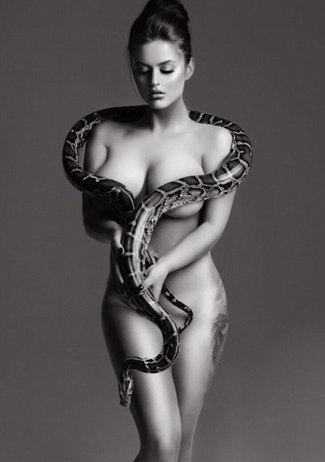 kurvige kätzchen-onlyfans kostenlose pornografische foto