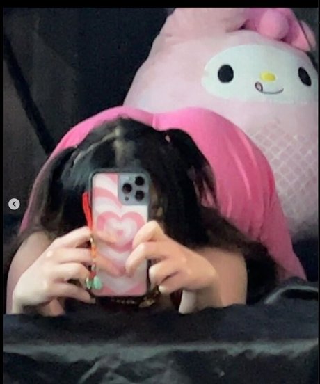 flugbegleiterin onlyfans schöne erotische fotos