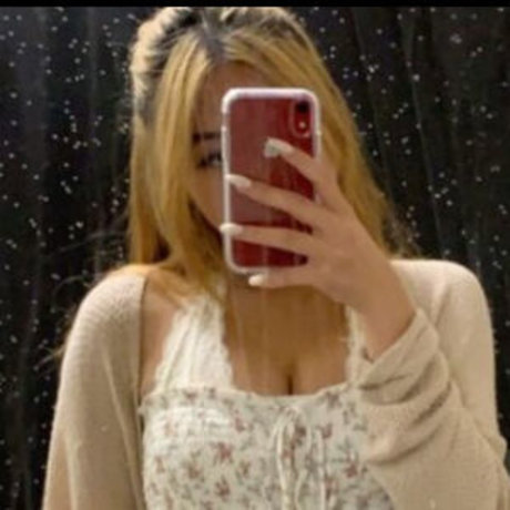 cybersidegf model sexy bilder