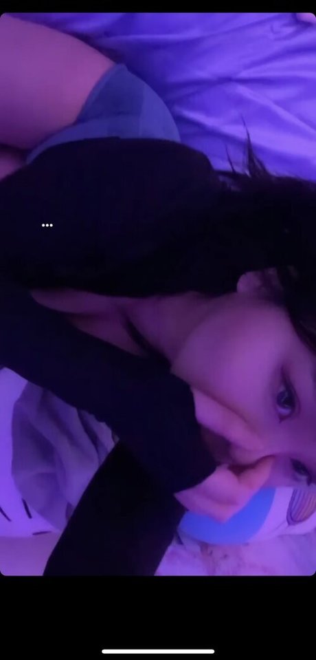 cybersidegf kostenlose hd foto