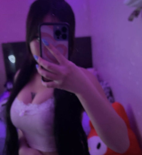 cybersidegf hübsche exklusive galerien