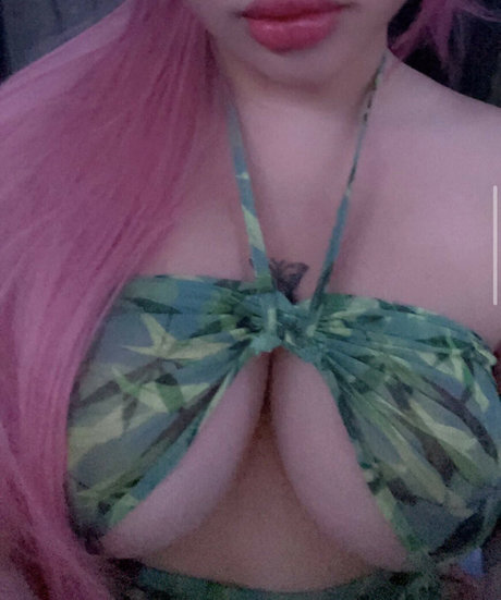 cybersidegf top nette bild