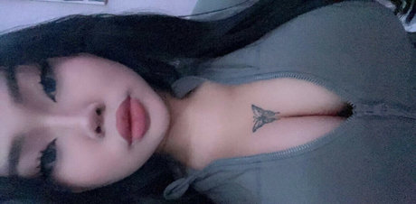 cybersidegf exklusive porno galerie