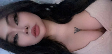 cybersidegf nackt hübsche galerie