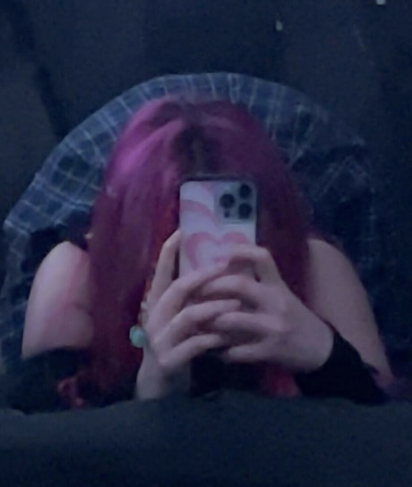 cybersidegf schauspielerin beste fotos